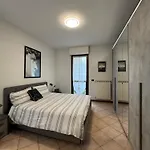 Amendola Apartmán *