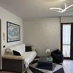 Amendola * Luino