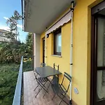 Amendola * Luino