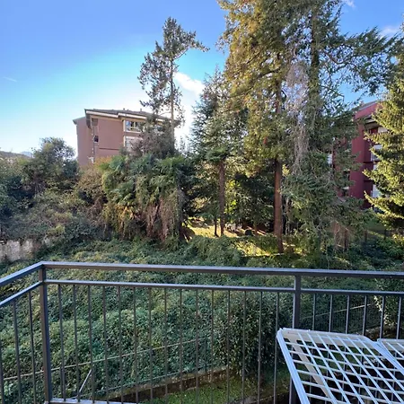Amendola Luino